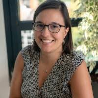 400+ profils pour “Máthé”