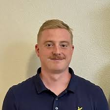 Mitarbeitende von igus GmbH