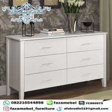 Laci pertama yang lebih pendek cocok digunakan untuk. Minimalis Kayu Mewah Lemari Laci Kayu Murah Terbaru Faza Mebel Furniture Jepara Ii Original Supplier Java Indonesia Spesialis Furniture Teak Indonesia Modern Teak Furniture Indonesia Natural Teak Furniture