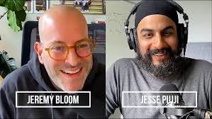 Being The Best Hang ft. Chris Lent (The Villa, Polyphia)