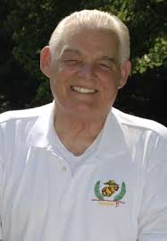 Nurturing our Community for 25 years