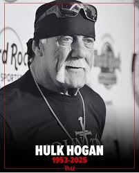 Still fairly new to the game and looking for friends. 919527194205 please  and thank you!