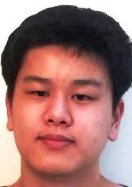 1st WBF Youth Teams Online Championships: U26 New Zealand Team