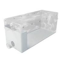 HDPE集装箱内衬袋- FPS Flexible Packaging Solutions - 用于 ...