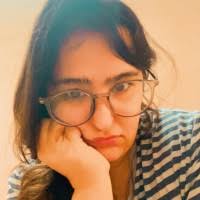 50+ "Charu Batra" profiles