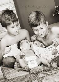 Black Babies Born White Then Turn Black Baby Sister Baby Sister Photography Children Photography Siblings Little Sister Pictures