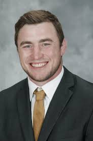 1 MINNESOTA WRESTLING TEAM NOTES