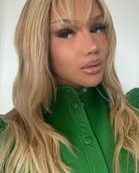 Und sie muss auch gleich mit gerüchten über ihr privatleben aufräumen. Spekulationen Um Verlobung Shirin David Spricht Klartext Promiflash De