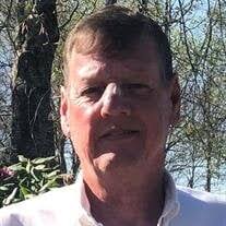 James "Jimmy" Lee Tipton Obituary