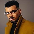 Skeleton Crew (TV Series 2024–2025)