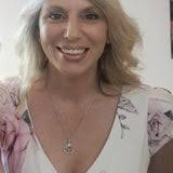 Upper Hutt Apartments & Houses To Rent