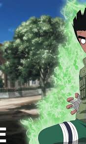 In the anime and manga, lee is a ninja affiliated with the village of konohagakure, and is a member of team guy, which consists of himself, neji hyuga, tenten, and might guy—the team's. Rock Lee Iphone 8 Wallpapers Wallpaper Cave