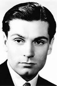 Robert Kleinert herec/herečka • Filmožrouti.cz