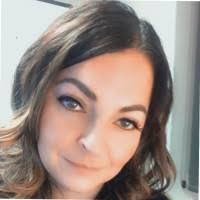 100+ Profile mit dem Suchbegriff „Jakubowski“