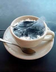 Profile for Olga Crespo- Glover