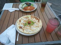 Or book now at one of our other 2284 great restaurants in dothan. Cactus Flower Cafe Pensacola 3425 N 12th Ave Menu Preise Restaurant Bewertungen Tripadvisor