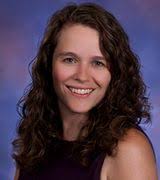 Top Real Estate Agents in Richland, PA (November 2025)