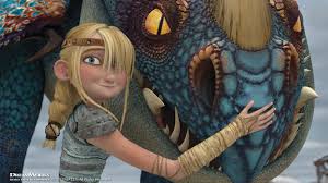 How To Train Your Dragon Gift Of The Night Fury Full Movie Dragons Gift Of The Night Fury How Train Your Dragon How To Train Your Dragon Dragons Riders Of Berk