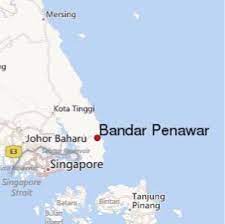 We did not find results for: Bandar Penawar Desaru Pengerang Home Facebook