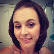 Maybe you would like to learn more about one of these? Chelsea Greenwood Chelsters991 Profile Pinterest