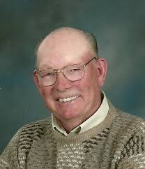 Jerry Farr's Instagram, Twitter & Facebook