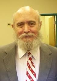 Lawrence S. "Larry" Mobley Obituary (2024)