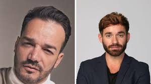 DSDS-Finale gewonnen: Harry Laffontien ist "Superstar 2022"