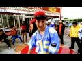 Recommended by the wall street journal. Mp3 ØªØ­Ù…ÙŠÙ„ The Offspring Pretty Fly For A White Guy Official Video Ø£ØºÙ†ÙŠØ© ØªØ­Ù…ÙŠÙ„ Ù…ÙˆØ³ÙŠÙ‚Ù‰