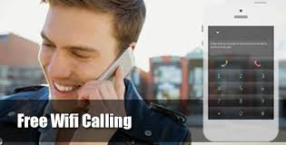 Some bangladeshi social customs are different from. Free Wifi Calling