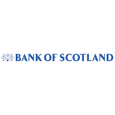 Die grundvoraussetzung für einen login bei der bank of scotland ist natürlich, dass du dir zuvor ein. Bank Of Scotland 25965 Vector Logo Download Free Svg Icon Worldvectorlogo