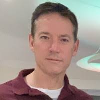 100+ "Steven Skaggs" profiles