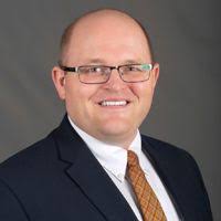 Central Bank of Utah