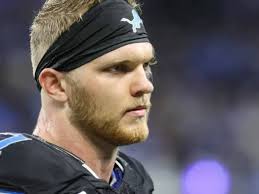 𝗦𝗔𝗬 𝗬𝗘𝗦 𝗜𝗙 𝗬𝗢𝗨 𝗟𝗢𝗩𝗘 DETRIOT LION'S 💙🏈