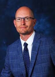 Sherry Petrie's Instagram, Twitter & Facebook