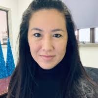 Elia Falcon's Instagram, Twitter & Facebook