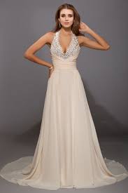 Persun.fr vous donne à l'extérieur une forme charmante, à l'intérieur du tissu de confort. Robe Soiree Longue Col Americain Sexy Buste Ornee De Paillettes Robedesoireelongue Fr