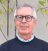 Woodstock Independent 10/9/24 by thewoodstockindependent.com