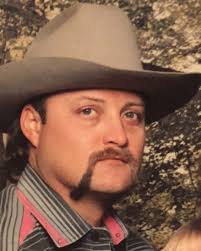 William Troy Cleveland Obituary April 13, 2025