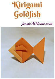 Pin On Origami
