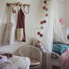 Wir Wunschen Euch Ein Wundervolles Sonniges Wochenende Vielen Dank Nordisch Fur Dieses Wundervolle Foto Goodmoods Lic Dekoration Sonniger Kinder Zimmer