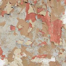 Peeling back the years | peeling wallpaper, wallpaper. Peeling Paint Wallpaper Ella Doran