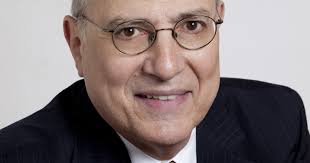 Fischer retirement signals changing of the guard at BofA muni research