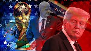 Ted Dexter: Former England and Sussex captain dies aged 86