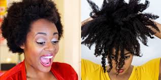 LaToya Ebony, Author at LaToya Ebony