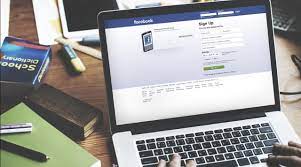 Buat laman facebook anda terlihat segar dengan sampul keren yang didesain di canva. Ukuran Foto Sampul Fb Untuk Profil Grup Dan Halaman Facebook Yang Pas Terbaru Kepoindonesia