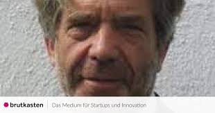 Martin Drexler, Author at brutkasten