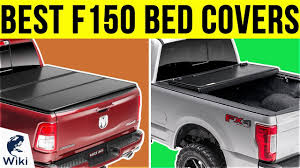 The best tonneau cover will fit perfectly and provide maximum protection. 10 Best F150 Bed Covers 2019 Youtube