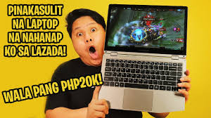 Jun 17, 2021 · popular laptop brands. 10 Best Laptops In The Philippines For All Budgets Best Of Tech 2021