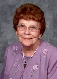 Irma Crawford Obituary (2018)