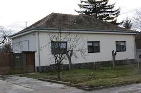 Casa Batania Case De Vanzare In Arad Olx Ro